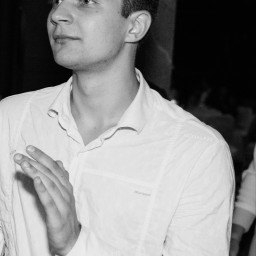 Litvan, 24