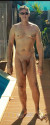 Ricmay222, 61