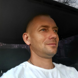 Дима, 43