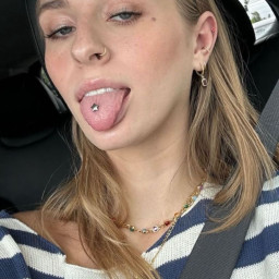 Léna