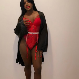 Amaya19