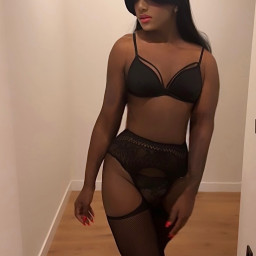 Amaya19