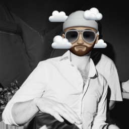 Daniels, 21