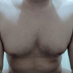 Getero, 42