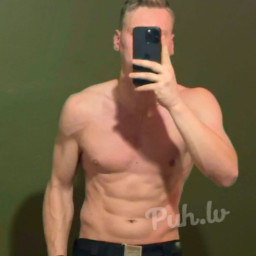 Aivars, 26
