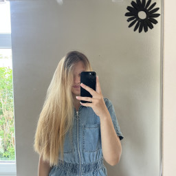 Elizaa, 20