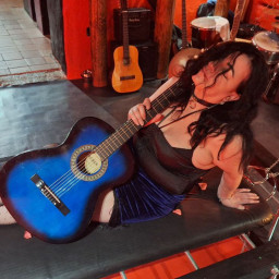 KinkDevil Dungeon, 46