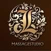 LMASSAGESTUDIO () (Photo!) offer escort, massage or other services (#2151442)