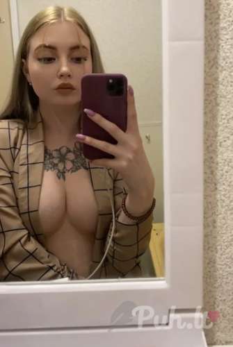 🌹🌹🌹 Продаю свои видео с сексом с парнем (минет,  классика,  анал ) и траханьем св…