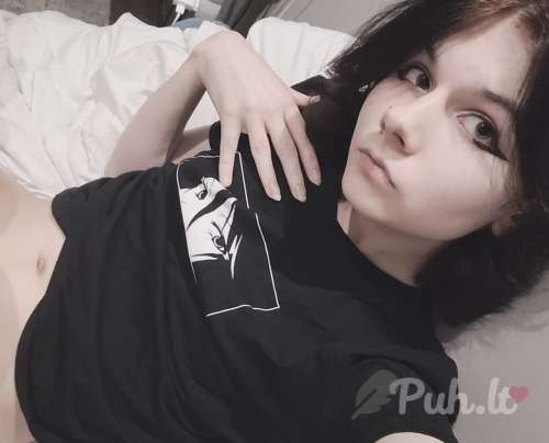 Sveiki,  aš trans mergina,  Ieškau vyro nepamirštamą naktį kartu.  Draugystė su…