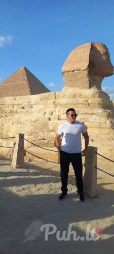 Ищу девушку без обязательств +3706354****