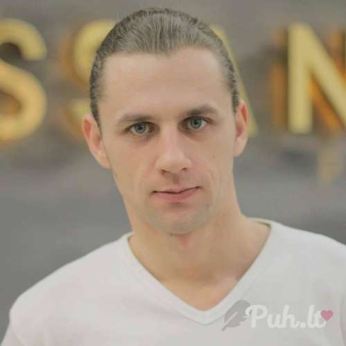 Подарю приятный эротический массаж для милой и симпатичной девушки.  Свечи,  пригл…