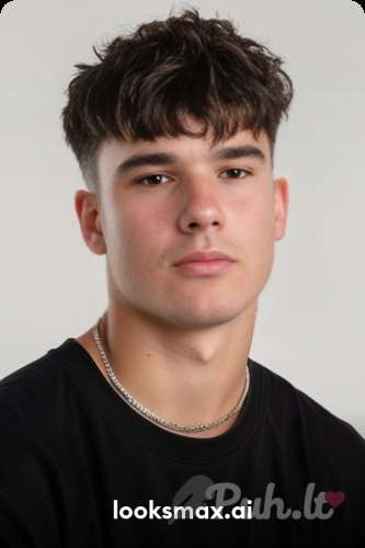 Ищу секс без обязательств