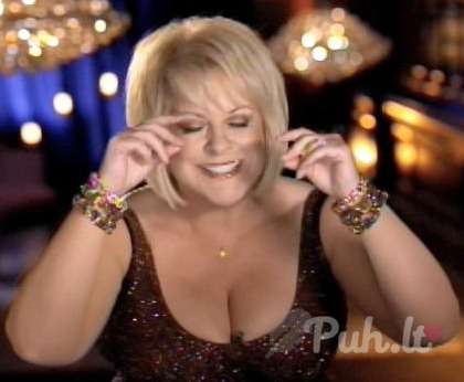 Sertificēta masiere!Veicu profesionālu klasisko ķermeņa MASĀŽU(bez eskorta) ar p...