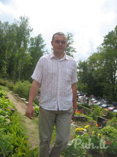 Gaidīšu kad mani sazvanīsiet....darīsiet ar mani visu ko gribēsiet... Edgars....m...