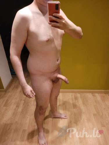 Georgian Virgin (25 aastat) (Foto!) huvitub teemast Sexwife & cuckold (№8877375)