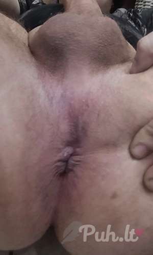 Georgian Virgin (26 metų) (Nuotrauka!) susipažinti su vyru  (#8958282)