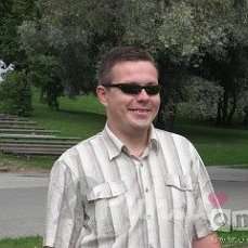 Edgars Dembovskis (49 aastat) (Foto!) otsib midagi (№8959187)