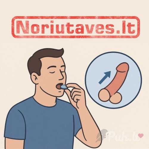 Sex Papildai Jam ir Jai