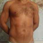 Hi! Im a latin sexy male would like to meet mature womans and couples to have fu…