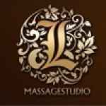 Privačiam masažo salonui reikalingos patrauklios masažuotojos. nuo 18 iki 35m tu…